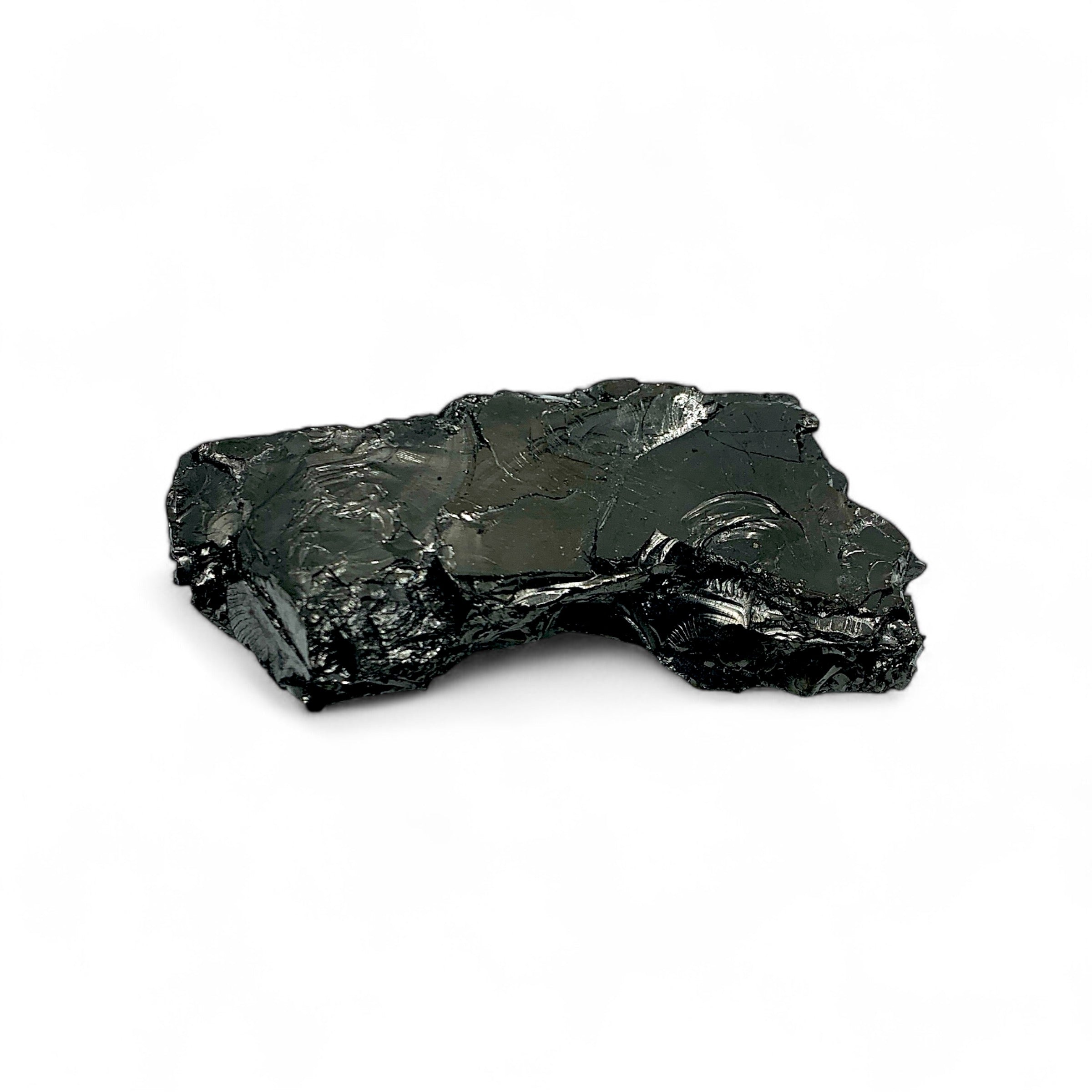 Shungite Elite raw $75